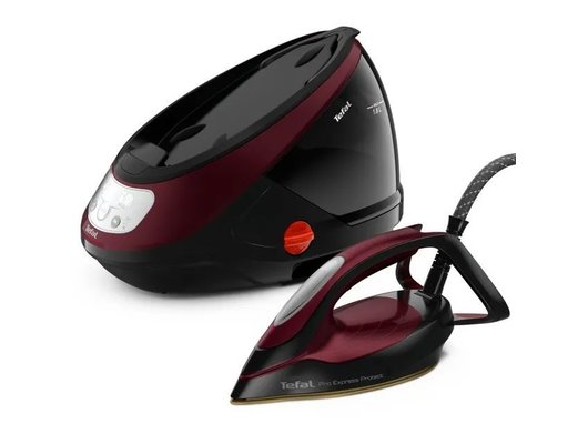 Парогенератор TEFAL GV 9230E0