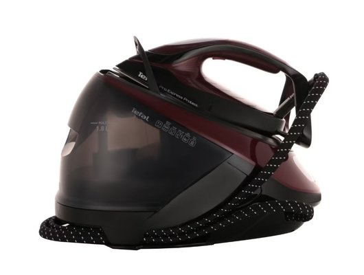 Парогенератор TEFAL GV 9230E0
