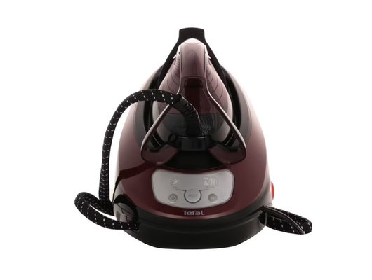 Парогенератор TEFAL GV 9230E0