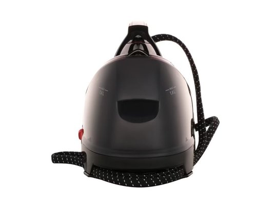 Парогенератор TEFAL GV 9230E0