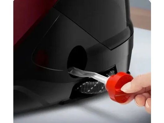 Парогенератор TEFAL GV 9230E0