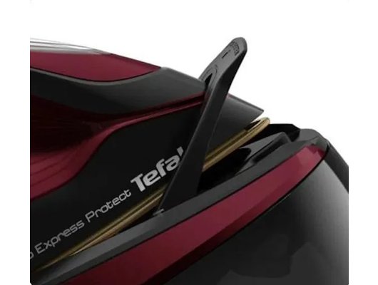 Парогенератор TEFAL GV 9230E0