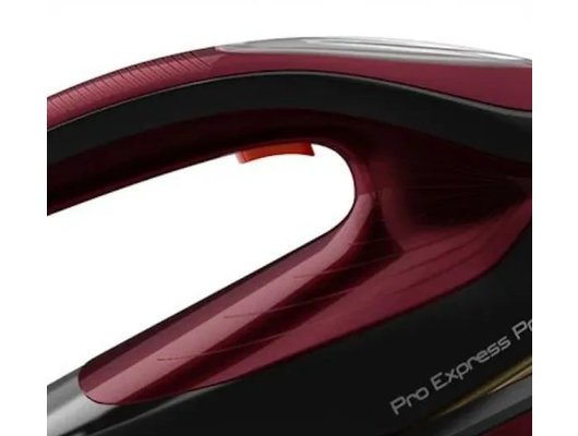 Парогенератор TEFAL GV 9230E0