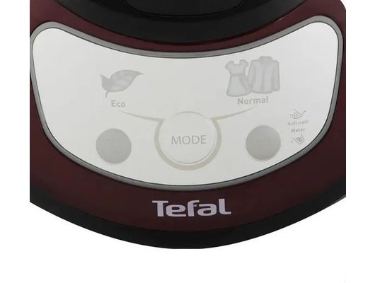 Парогенератор TEFAL GV 9230E0
