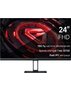 Монитор игровой Xiaomi G24i Monitor ELA5625EU черный