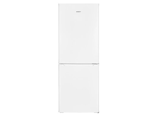 Холодильник Kraft KF-DC230W