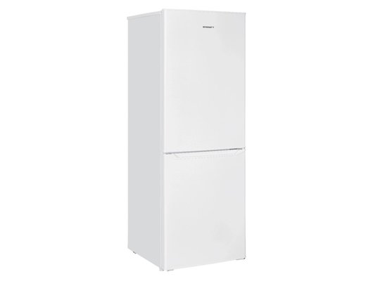 Холодильник Kraft KF-DC230W