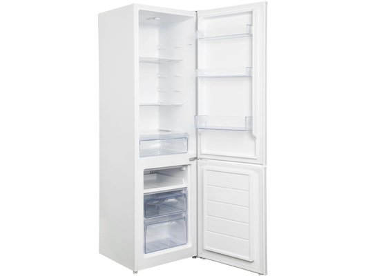 Холодильник Kraft KF-DC230W