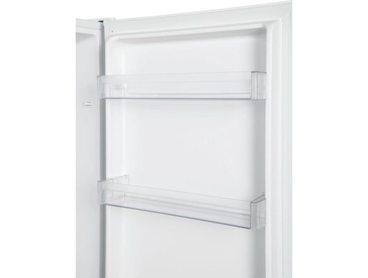 Холодильник Kraft KF-DC230W