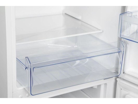 Холодильник Kraft KF-DC230W