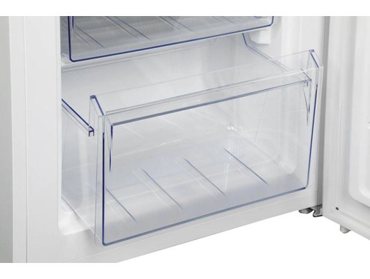 Холодильник Kraft KF-DC230W