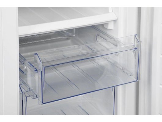 Холодильник Kraft KF-DC230W