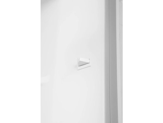 Холодильник Kraft KF-DC230W