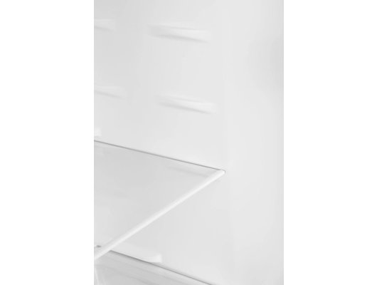 Холодильник Kraft KF-DC230W