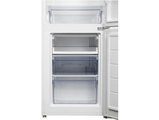 Холодильник Kraft KF-DC230W