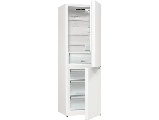 Холодильник GORENJE NRK619EEW4