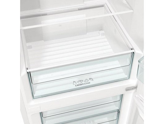 Холодильник GORENJE NRK619EEW4