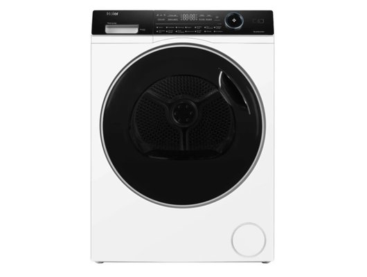 Сушильная машина HAIER HD70-A2979U1