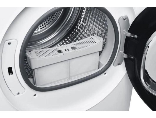 Сушильная машина HAIER HD70-A2979U1