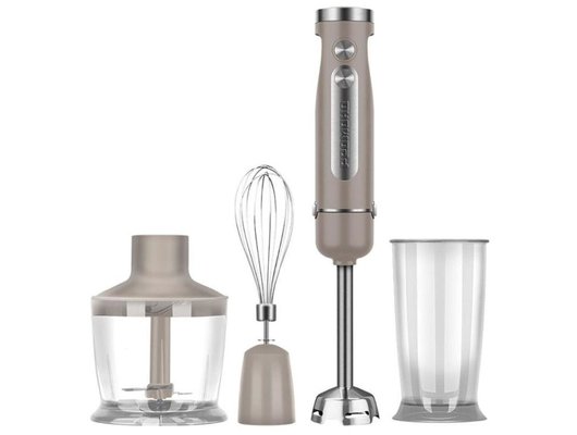 Блендер РЕДМОНД BH423 бежевый