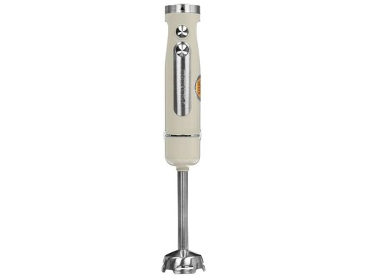 Блендер РЕДМОНД BH423 бежевый