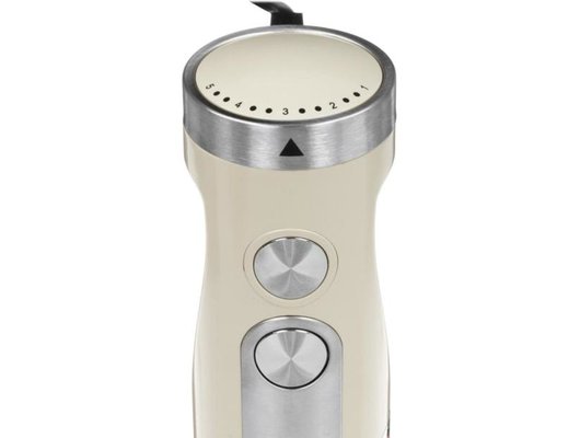 Блендер РЕДМОНД BH423 бежевый