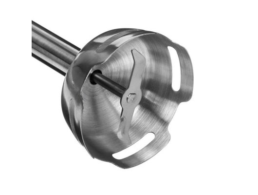 Блендер РЕДМОНД BH423 бежевый