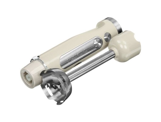 Блендер РЕДМОНД BH423 бежевый