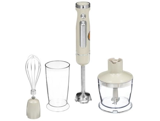 Блендер РЕДМОНД BH423 бежевый