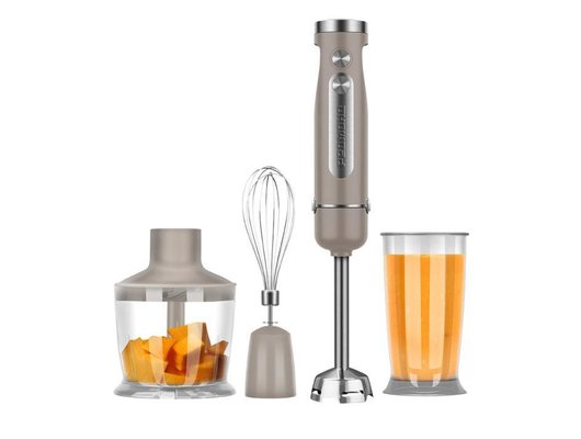 Блендер РЕДМОНД BH423 бежевый