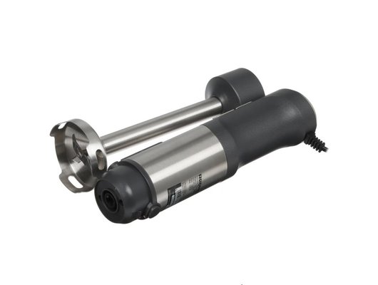 Блендер РЕДМОНД RHB-2902 черный