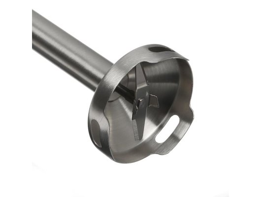 Блендер РЕДМОНД RHB-2902 черный