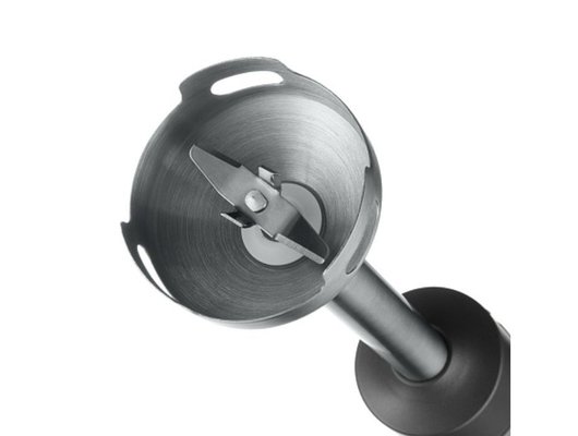 Блендер РЕДМОНД RHB-2902 черный