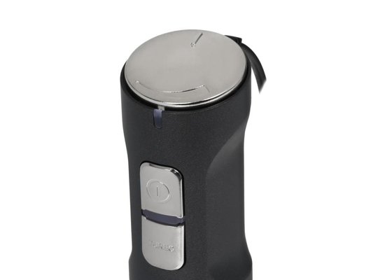 Блендер РЕДМОНД RHB-2902 черный