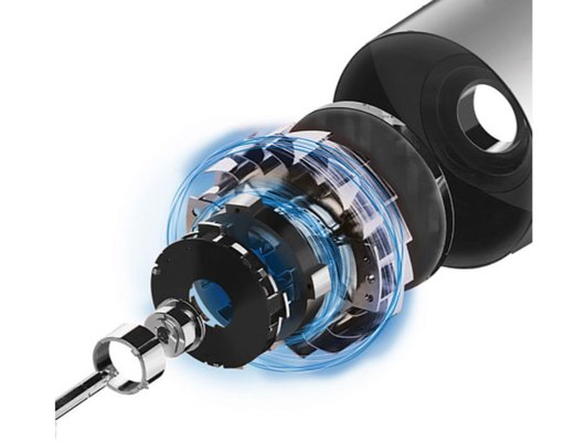 Блендер РЕДМОНД RHB-2902 черный