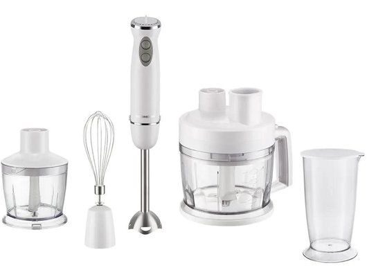 Блендер РЕДМОНД BH407