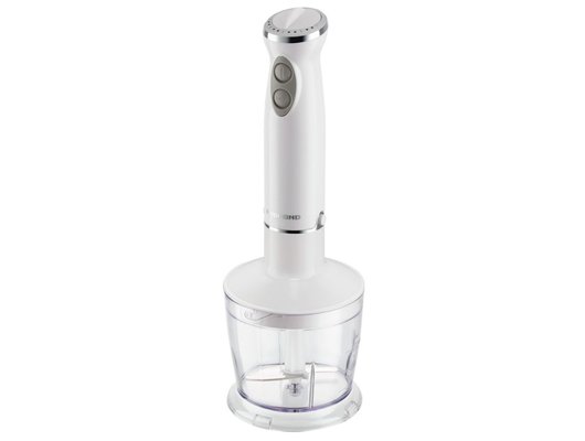 Блендер РЕДМОНД BH407