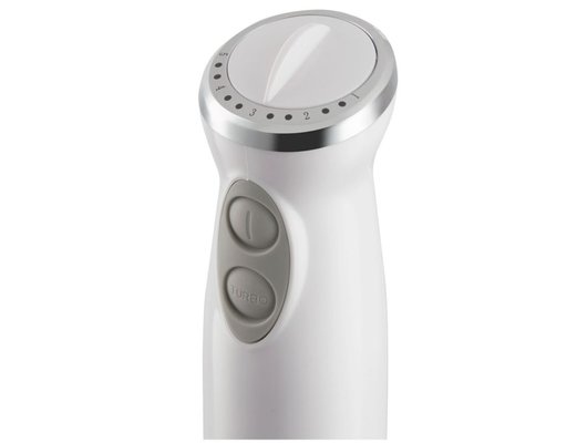 Блендер РЕДМОНД BH407