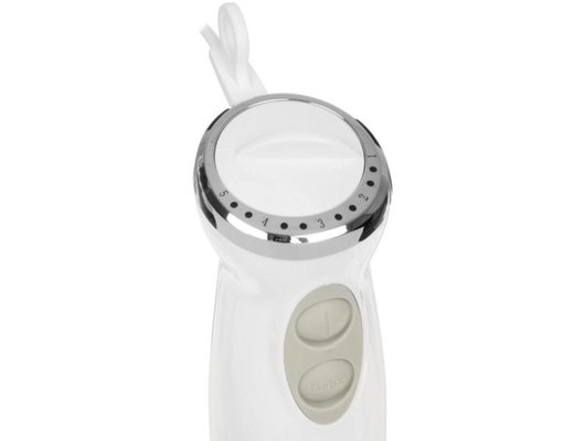 Блендер РЕДМОНД BH407