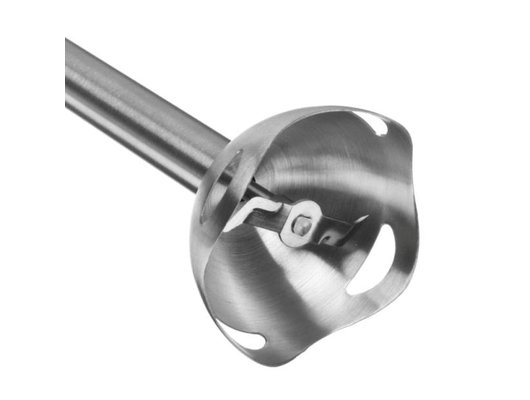 Блендер РЕДМОНД BH407