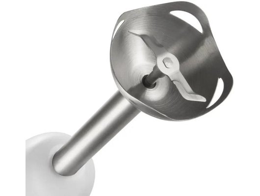 Блендер РЕДМОНД BH407