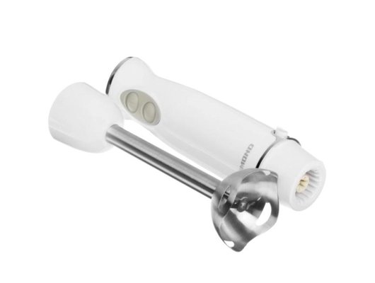 Блендер РЕДМОНД BH407