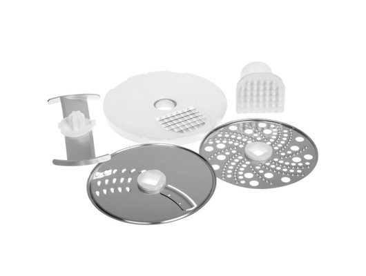 Блендер РЕДМОНД BH407