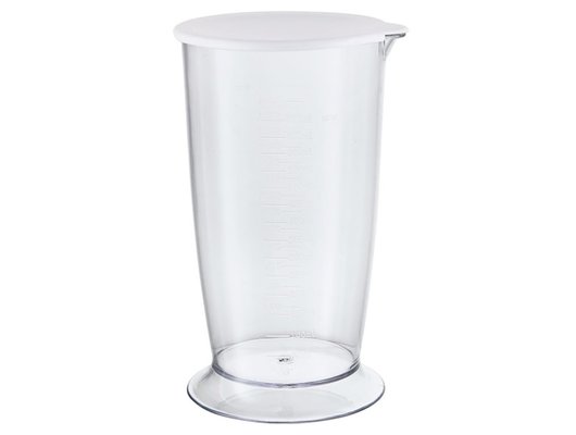 Блендер РЕДМОНД BH407