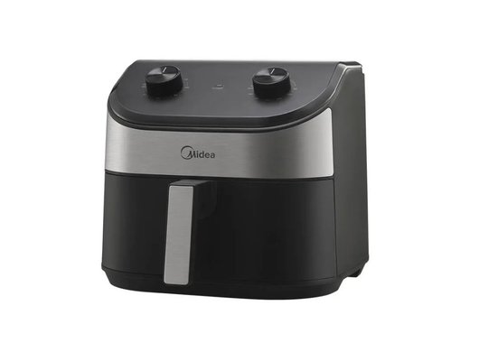 Аэрогриль MIDEA MAF-TN45WK