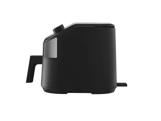 Аэрогриль MIDEA MAF-TN45WK