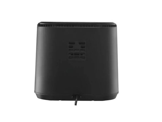 Аэрогриль MIDEA MAF-TN45WK