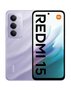 Смартфон Xiaomi REDMI 15 8/256Gb Purple