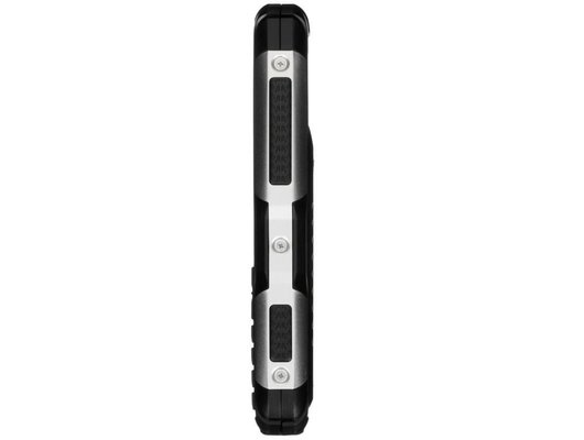 Мобильный телефон TeXet TM-D314 black