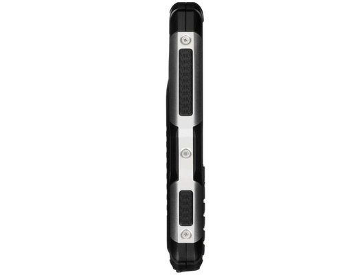 Мобильный телефон TeXet TM-D314 black